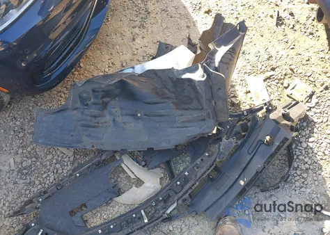 2019 Mazda Cx-5 Touring from USA, damaged, VIN JM3KFACM3K1660095